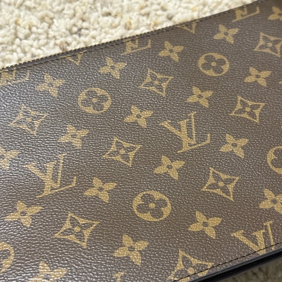 SOLD - Picture 7 of 10